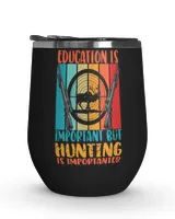 Wine Tumbler (12 oz) Wine Tumbler (12 oz)