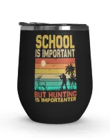 Wine Tumbler (12 oz)