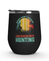 Wine Tumbler (12 oz)