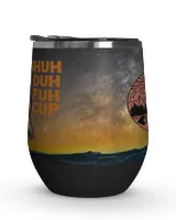Wine Tumbler (12 oz)