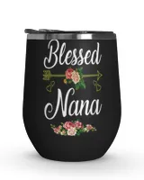 Wine Tumbler (12 oz)