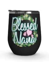 Wine Tumbler (12 oz)