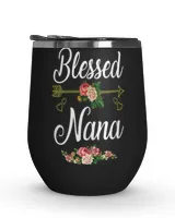 Wine Tumbler (12 oz)