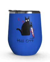 Wine Tumbler (12 oz)