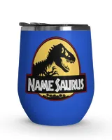 Wine Tumbler (12 oz)