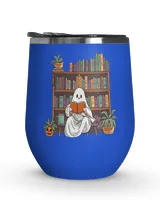 Wine Tumbler (12 oz)