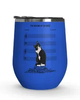 Wine Tumbler (12 oz)