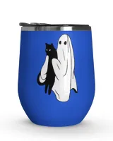 Wine Tumbler (12 oz)