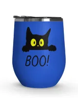 Wine Tumbler (12 oz)