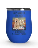 Wine Tumbler (12 oz)