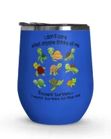 Wine Tumbler (12 oz)