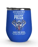 Wine Tumbler (12 oz)