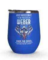 Wine Tumbler (12 oz) Wine Tumbler (12 oz)