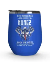 Wine Tumbler (12 oz) Wine Tumbler (12 oz)