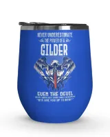 Wine Tumbler (12 oz)