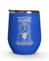 Wine Tumbler (12 oz) Wine Tumbler (12 oz)