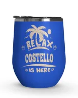 Wine Tumbler (12 oz) Wine Tumbler (12 oz)