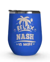 Wine Tumbler (12 oz) Wine Tumbler (12 oz)