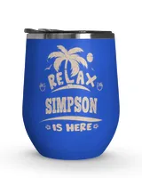 Wine Tumbler (12 oz) Wine Tumbler (12 oz)