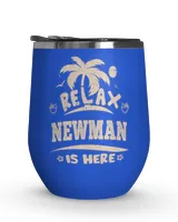 Wine Tumbler (12 oz)