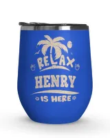 Wine Tumbler (12 oz) Wine Tumbler (12 oz)