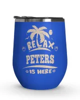 Wine Tumbler (12 oz) Wine Tumbler (12 oz)