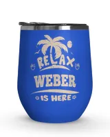 Wine Tumbler (12 oz) Wine Tumbler (12 oz)