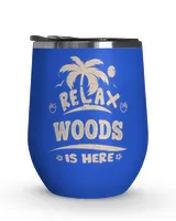 Wine Tumbler (12 oz) Wine Tumbler (12 oz)