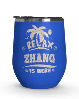 Wine Tumbler (12 oz) Wine Tumbler (12 oz)