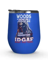 Wine Tumbler (12 oz) Wine Tumbler (12 oz)