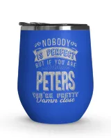 Wine Tumbler (12 oz) Wine Tumbler (12 oz)
