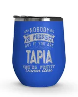 Wine Tumbler (12 oz) Wine Tumbler (12 oz)