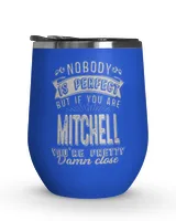 Wine Tumbler (12 oz) Wine Tumbler (12 oz)