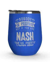 Wine Tumbler (12 oz) Wine Tumbler (12 oz)