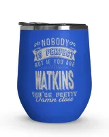 Wine Tumbler (12 oz) Wine Tumbler (12 oz)