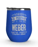 Wine Tumbler (12 oz) Wine Tumbler (12 oz)