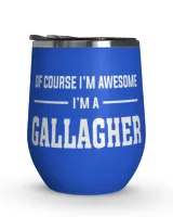 Wine Tumbler (12 oz) Wine Tumbler (12 oz)