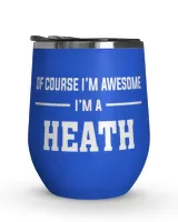Wine Tumbler (12 oz) Wine Tumbler (12 oz)