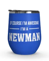 Wine Tumbler (12 oz) Wine Tumbler (12 oz)