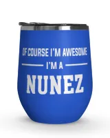 Wine Tumbler (12 oz) Wine Tumbler (12 oz)
