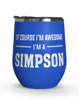 Wine Tumbler (12 oz) Wine Tumbler (12 oz)