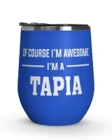 Wine Tumbler (12 oz) Wine Tumbler (12 oz)