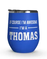 Wine Tumbler (12 oz) Wine Tumbler (12 oz)