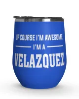 Wine Tumbler (12 oz) Wine Tumbler (12 oz)
