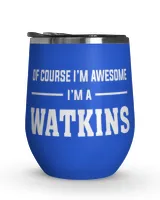 Wine Tumbler (12 oz)