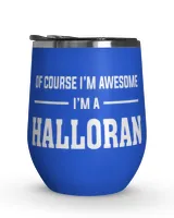 Wine Tumbler (12 oz)