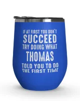 Wine Tumbler (12 oz) Wine Tumbler (12 oz)