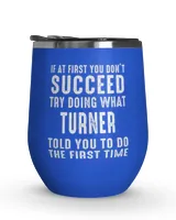 Wine Tumbler (12 oz) Wine Tumbler (12 oz)