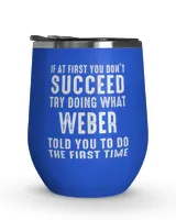 Wine Tumbler (12 oz) Wine Tumbler (12 oz)