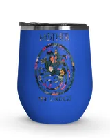 Wine Tumbler (12 oz)